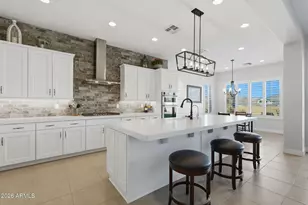 5934 E Redmont Dr, Mesa, AZ 85215 - Photo 8