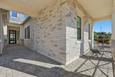 5934 E Redmont Drive, Mesa, AZ 85215 - Photo 4