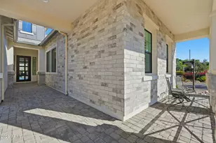 5934 E Redmont Dr, Mesa, AZ 85215 - Photo 4