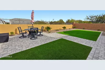 5934 E Redmont Drive, Mesa, AZ 85215 - Photo 48