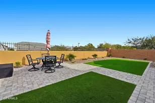 5934 E Redmont Dr, Mesa, AZ 85215 - Photo 48