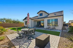 5934 E Redmont Dr, Mesa, AZ 85215 - Photo 46