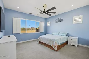 5934 E Redmont Dr, Mesa, AZ 85215 - Photo 34