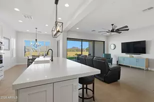 5934 E Redmont Dr, Mesa, AZ 85215 - Photo 16