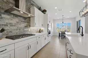 5934 E Redmont Dr, Mesa, AZ 85215 - Photo 12