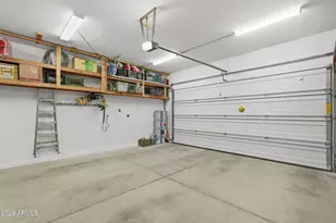 5934 E Redmont Dr, Mesa, AZ 85215 - Photo 54