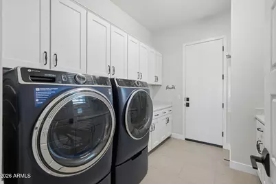 5934 E Redmont Drive, Mesa, AZ 85215 - Photo 42