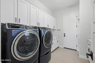 5934 E Redmont Dr, Mesa, AZ 85215 - Photo 42