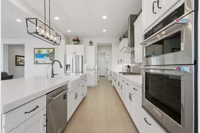 5934 E Redmont Drive, Mesa, AZ 85215 - Photo 14