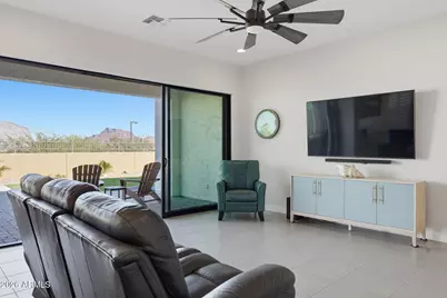 5934 E Redmont Drive, Mesa, AZ 85215 - Photo 28