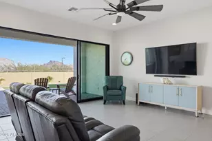 5934 E Redmont Dr, Mesa, AZ 85215 - Photo 28