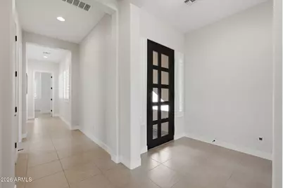 5934 E Redmont Drive, Mesa, AZ 85215 - Photo 30