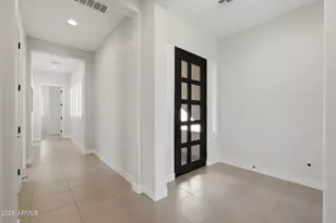 5934 E Redmont Dr, Mesa, AZ 85215 - Photo 30