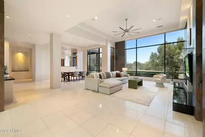 65 Crystal Sky Drive, Sedona, AZ 86351 - Photo 4