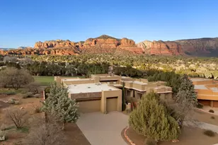 65 Crystal Sky Dr, Sedona, AZ 86351 - Photo 34