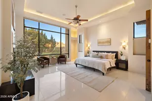 65 Crystal Sky Dr, Sedona, AZ 86351 - Photo 16