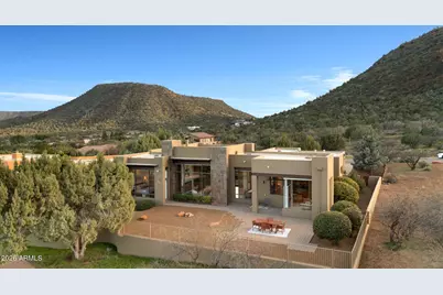 65 Crystal Sky Drive, Sedona, AZ 86351 - Photo 36