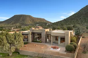 65 Crystal Sky Dr, Sedona, AZ 86351 - Photo 36