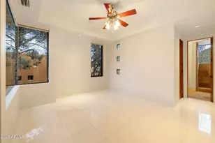 65 Crystal Sky Dr, Sedona, AZ 86351 - Photo 26