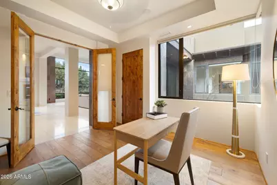 65 Crystal Sky Drive, Sedona, AZ 86351 - Photo 22