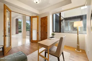 65 Crystal Sky Dr, Sedona, AZ 86351 - Photo 22