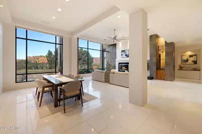 65 Crystal Sky Drive, Sedona, AZ 86351 - Photo 8