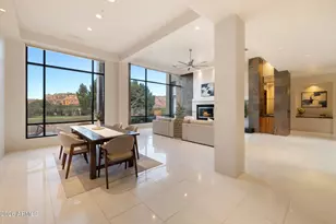 65 Crystal Sky Dr, Sedona, AZ 86351 - Photo 8