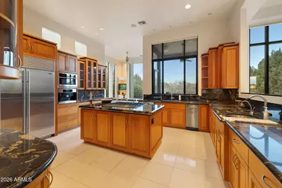 65 Crystal Sky Drive, Sedona, AZ 86351 - Photo 12