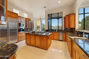 65 Crystal Sky Dr, Sedona, AZ 86351 - Photo 12