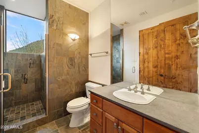 65 Crystal Sky Drive, Sedona, AZ 86351 - Photo 24