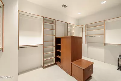 65 Crystal Sky Drive, Sedona, AZ 86351 - Photo 20