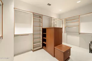 65 Crystal Sky Dr, Sedona, AZ 86351 - Photo 20