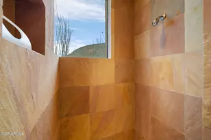 65 Crystal Sky Dr, Sedona, AZ 86351 - Photo 28