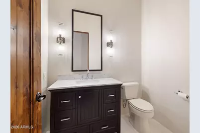 65 Crystal Sky Drive, Sedona, AZ 86351 - Photo 30