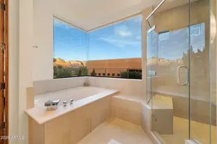 65 Crystal Sky Dr, Sedona, AZ 86351 - Photo 18