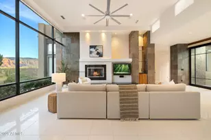 65 Crystal Sky Dr, Sedona, AZ 86351 - Photo 6