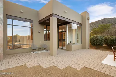 65 Crystal Sky Drive, Sedona, AZ 86351 - Photo 32