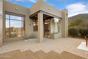 65 Crystal Sky Dr, Sedona, AZ 86351 - Photo 32