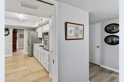 10143 W Bolivar Drive, Sun City, AZ 85351 - Photo 10