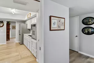 10143 W Bolivar Dr, Sun City, AZ 85351 - Photo 10