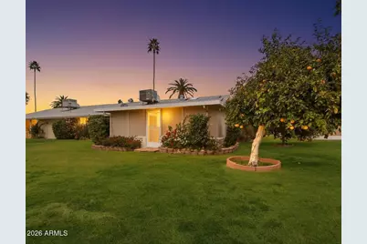 10143 W Bolivar Drive, Sun City, AZ 85351 - Photo 30