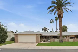 10143 W Bolivar Dr, Sun City, AZ 85351 - Photo 4