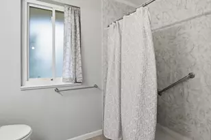 10143 W Bolivar Dr, Sun City, AZ 85351 - Photo 22