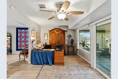 10143 W Bolivar Drive, Sun City, AZ 85351 - Photo 18