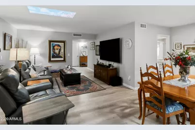 10143 W Bolivar Drive, Sun City, AZ 85351 - Photo 16