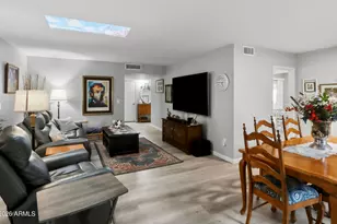 10143 W Bolivar Dr, Sun City, AZ 85351 - Photo 16