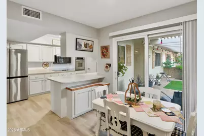 10143 W Bolivar Drive, Sun City, AZ 85351 - Photo 14