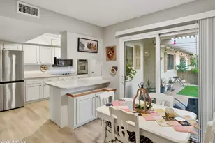 10143 W Bolivar Dr, Sun City, AZ 85351 - Photo 14