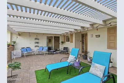 10143 W Bolivar Drive, Sun City, AZ 85351 - Photo 6