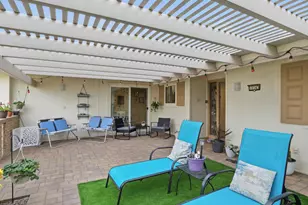 10143 W Bolivar Dr, Sun City, AZ 85351 - Photo 6